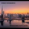Shaima - Trey M Sonic lyrics
