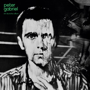 Chord Gitar Spiel Ohne Grenzen - Peter Gabriel