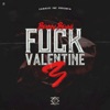 F**k Valentine 3 - Single