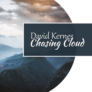 Chasing Cloud