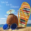 Salsa En El Verano - EP