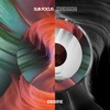 Desire (with Dimension) by Sub Focus iTunes Track 1