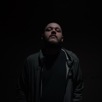 Yenibiri X Boşver - Single