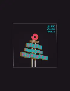 Ouça Alex Santos, assista a videoclipes, leia a biografia, veja as datas das turnês e mais!