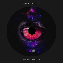 Join Together Devid Dega