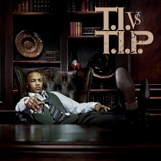 Cover artwork for The Hottest (feat. Mac Boney)