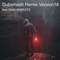 Dubsmash Remix Version16 - Alex Matyi Ambeats lyrics