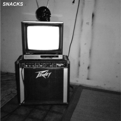 Cowboy - Single