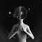 Swim With Me (feat. El Americano) - Fibonacci lyrics