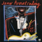 Joan Armatrading - Drop the Pilot