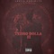 Bucks Right (feat. Jamal Jordan) - Tedro Dolla lyrics