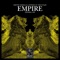 Empire (Radio Edit) artwork