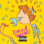 Dolo Tonight - Slide Thru (feat. Prod. Origami)