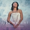 Lizz Wright