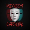 Midnight Carnival (feat. Gow Tribe & Boss Doms) - Single