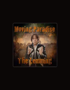 Listen to The Lemming, watch music videos, read bio, see tour dates & more!