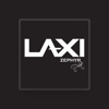 LAXI