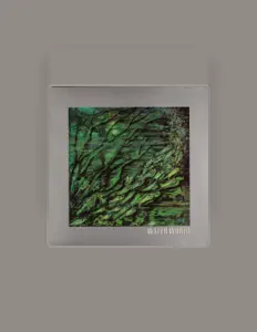 Ouça Eric Vann, assista a videoclipes, leia a biografia, veja as datas das turnês e mais!