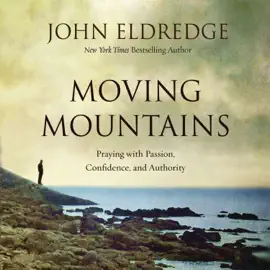 Moving Mountains