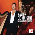Impresiones de España: 2. Serenata española