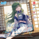 kirenaikeshiki (feat. 空音) - Yuuhei Satellite