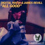 All Good - Single