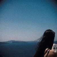 War - Single - Johnny Vice