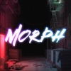 Morph (feat. The Kount)