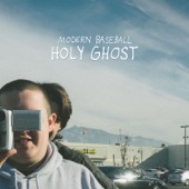 Mass by Modern Baseball