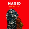 Make It - Single