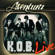 Mi Corazoncito (Live) - Aventura