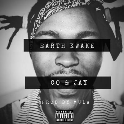 Co & Jay - Single