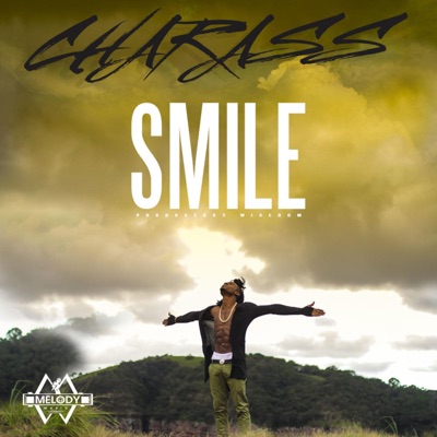 Smile - Single