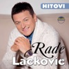 Rade Lacković