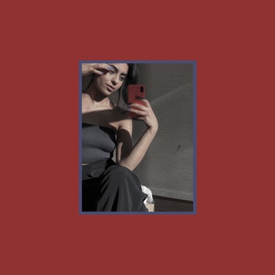Patience - Single