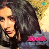 Noorie (Original Motion Picture Soundtrack)