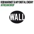 Drop (Tom Staar Remix)