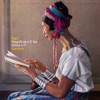 Hugo F Magnificat in E-Flat Major, BWV 243a: Deposuit potentes Bach: Magnificat in E-Flat Major & Missa in F Major