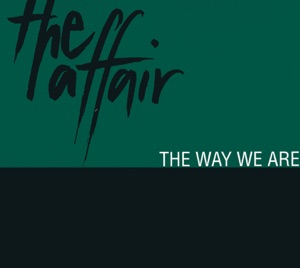 The Way We Are (Smoove Radio Edit)