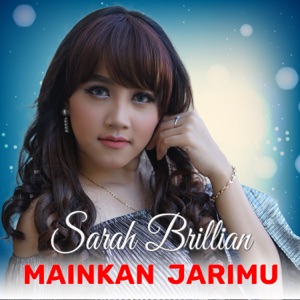Chord Gitar Mainkan Jarimu - Sarah Brillian