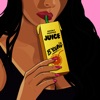 Juice - Single