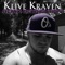 Golani Brigade - Klive Kraven lyrics