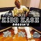 Robbins - Kiddkash lyrics