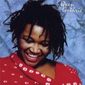 Gwen Guthrie - It Should Have Been You (Larry Levan Mix )