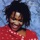 Gwen Guthrie - It Should Have Been You