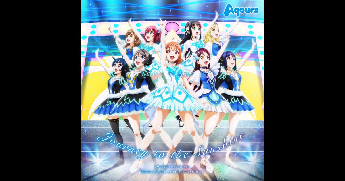 アニメ Love Song from the Water Amazon.com: Love Song from the Water(限定生産盤): Video Games
