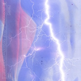 Девочка-шторм (feat. Sigaah) t3tri