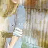 Love Songs