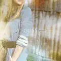 Love Songs