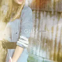 29 Acts Of Love — Gliss